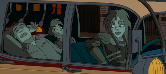 File:Ecto1inLuckoftheIrishepisodeCollage.png