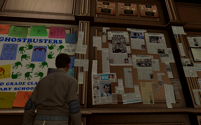 File:FirstFloorPetersOfficeinGBTVGRVsc07.png