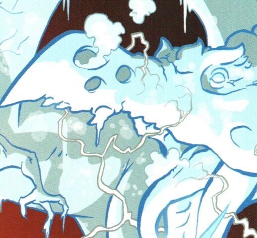 File:FlameDragonGhost02.jpg
