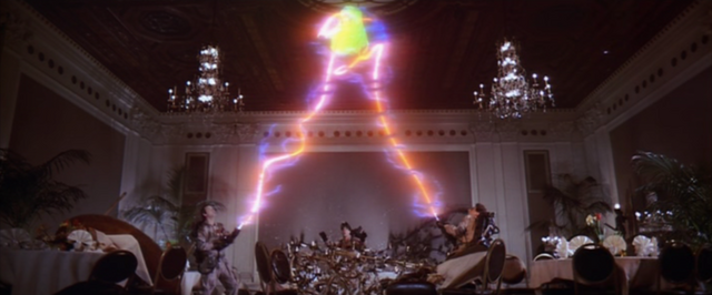 File:GB1film1999chapter13sc022.png