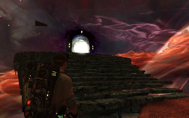File:GBTVGRVlevelCOTLscreencap127.png
