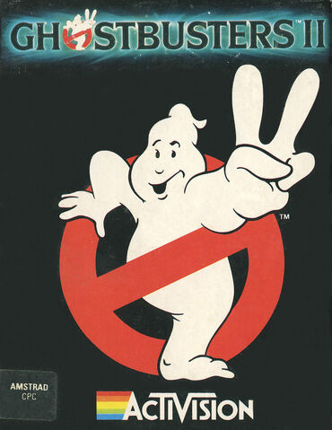 File:Gb2 cpc aus front.jpg