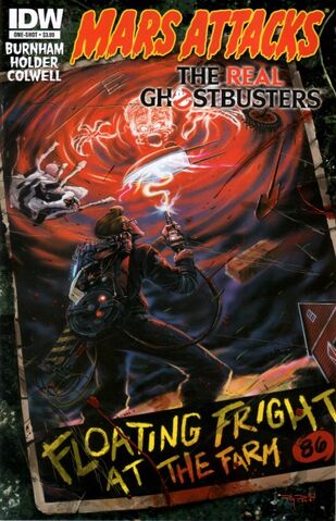 File:MarsAttacksTheRealGhostbustersCoverA.jpg