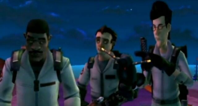 File:RiversOfSlimeSVCinematic33.jpg