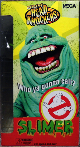 File:SlimerExtremeHeadKnockersByNecaSc04.png