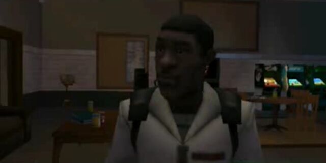 File:UnderNewManagementSV2Cinematic04.jpg