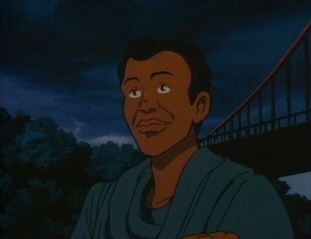 File:WinstonZeddemoreAnimated67.jpg