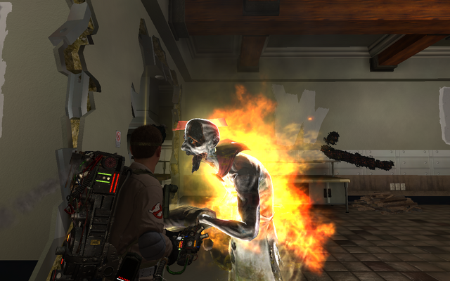 File:CookGhostRV01.png