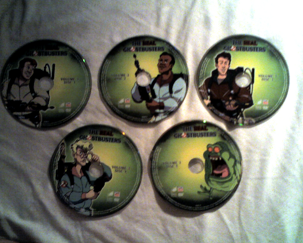 File:Discs3.png