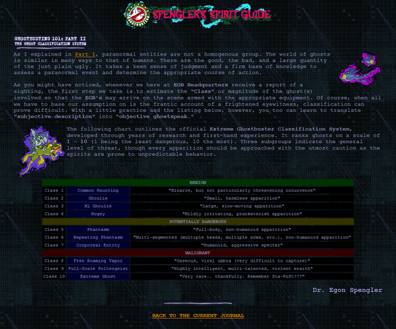 File:EGBWebsiteSpenglersSpiritGuideGhostbusting101PartIITheGhostClassificationSystem.png