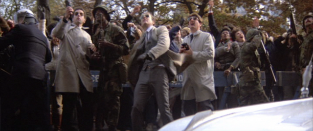 File:GB1film2005chapter25sc019.png