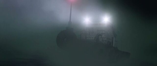 File:GBTVGRVCutscene7TravelToLostIsland03.jpg