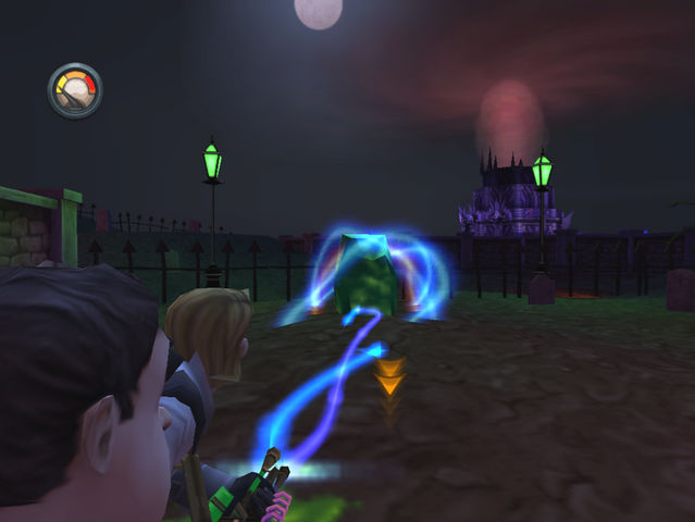 File:GBTVGSVlevelCPCscreencap06.png