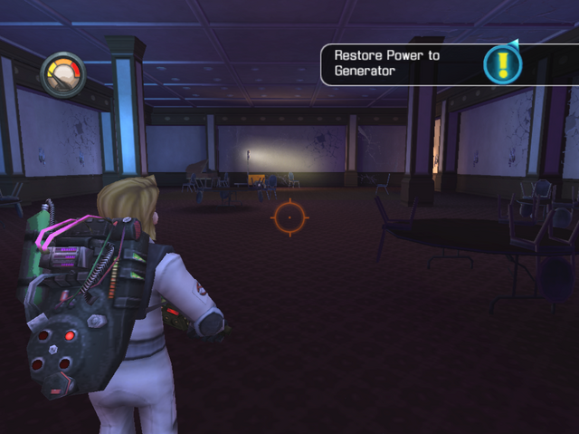 File:GBTVGSVlevelRTTSscreencap14.png