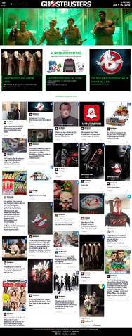 File:Ghostbusters Official Website 2016-02.png