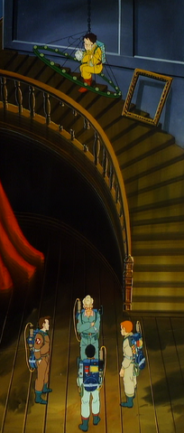 File:GhostbustersinMasqueradeepisodeCollage2.png