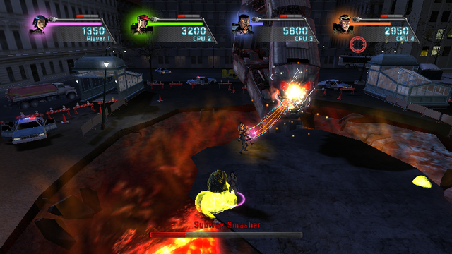 File:Level05GBSOSsc11.png