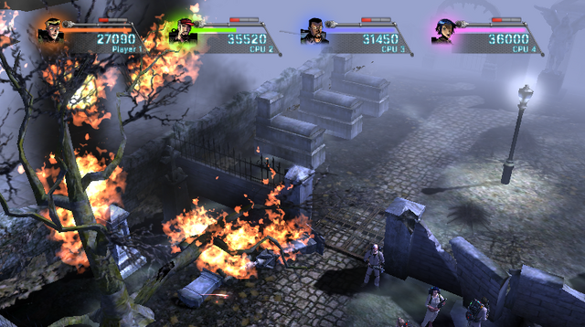 File:Level06GBSOSsc08.png