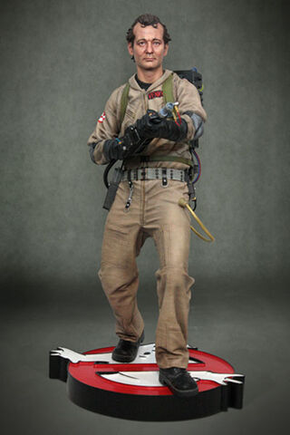 File:PromoImage14ScaleVenkmanByHollywoodCollectiblesGroupSc01.jpg