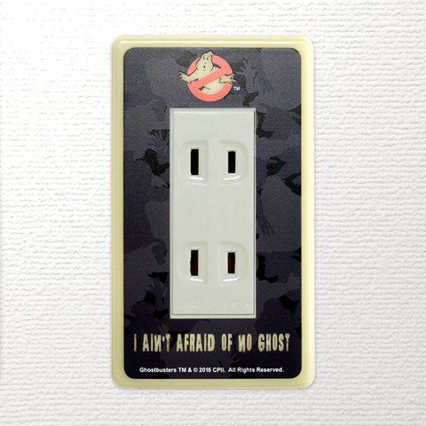File:PromoImageSwitchPanelNoGhostByRUNASc07.png