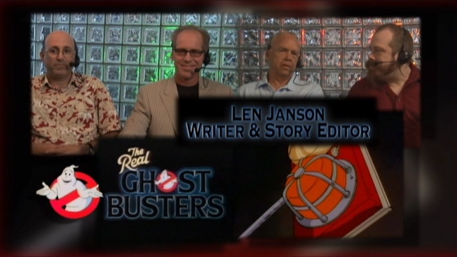 File:TheRealGhostbustersBoxsetVol1disc1episode001Comsc02.png