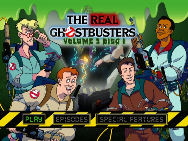 File:TheRealGhostbustersBoxsetVol3disc1menusc02.png