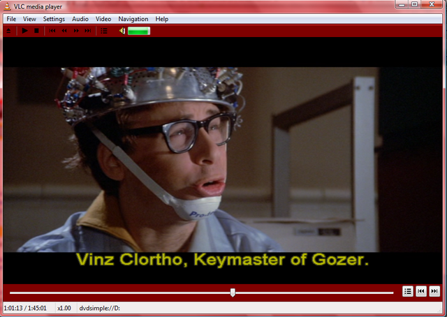 File:Whatsthegatekeepersname.png