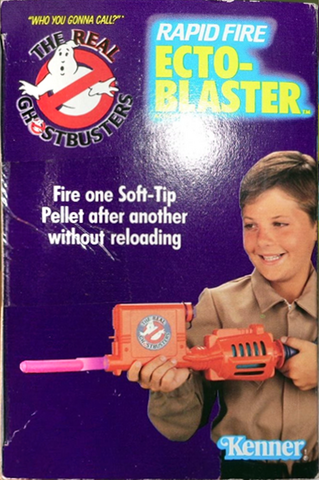 File:AmericanRapidFireEctoBlasterSc05.png