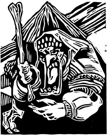 File:BabaYaga.jpg