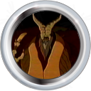File:Badge-category-5.png