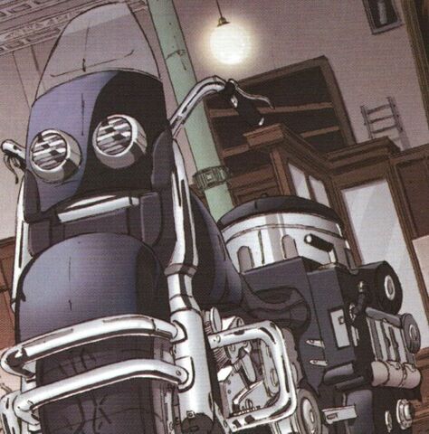 File:Ecto5IDW01.jpg