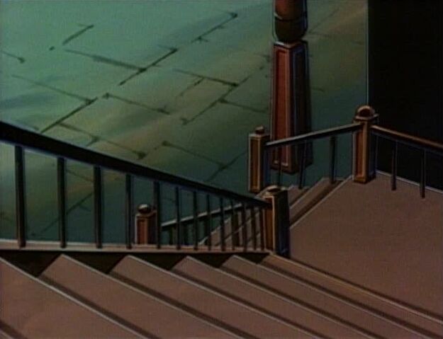 File:FirehouseAnimatedStaircase04.jpg