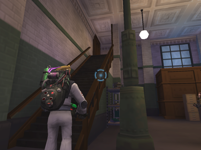 File:FirstFloorinGBTVGSVsc04.png