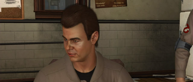 File:GBTVGRVlevelMOSHscreencap22.png