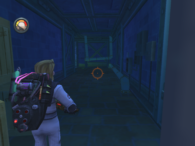File:GBTVGSVlevelLIRscreencap38.png