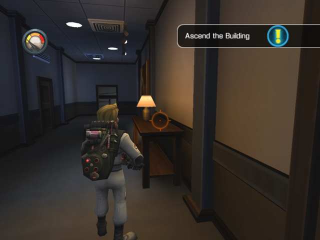 File:GBTVGSVlevelPITSscreencap61.png