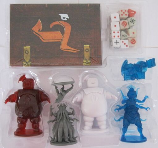 File:GhostbustersTheBoardGameDeluxeEditionTray02.jpg