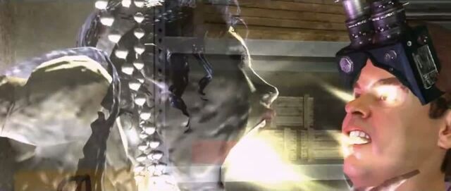 File:MuseumOfSuperNaturalHistoryRVPossessedCinematic08.jpg