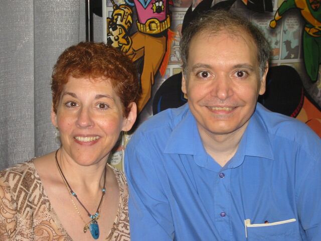 File:Randy and Jean-Marc Lofficier.jpg