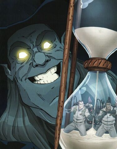 File:SandmanIDWGetReal02.jpg