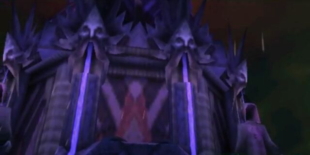 File:TheNecropolisSVCinematic03.jpg