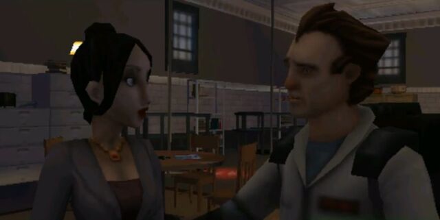 File:UnderNewManagementSVCinematic11.jpg