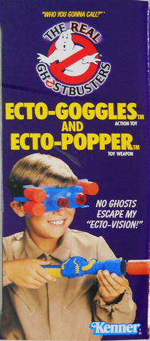 File:AmericaEctoGogglesAndEctoPoppersc06.png