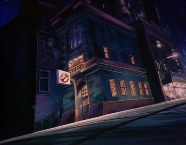File:FirehouseAnimatedExteriorNight.jpg