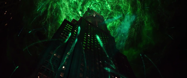 File:GB2016 Int 2 Trailer04.png