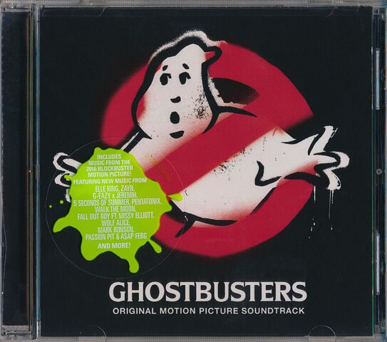 File:GB2016 Soundtrack Album Case.jpg