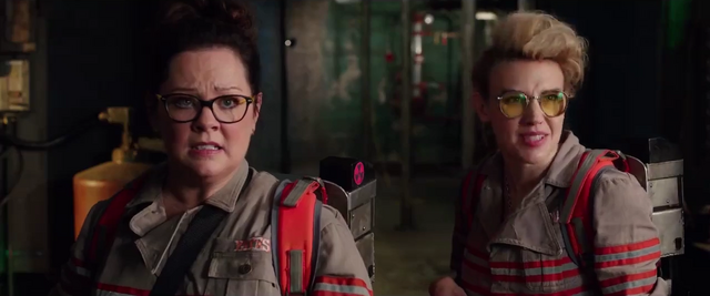 File:GB2016 US 2 Trailer64.png