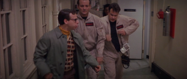 File:GB2film1999chapter21sc039.png