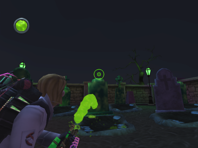 File:GBTVGSVlevelCPCscreencap02.png