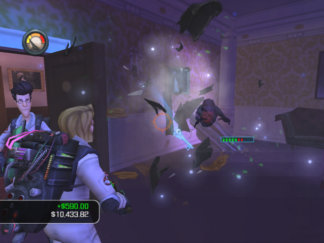 File:GBTVGSVlevelRTTSscreencap54.png